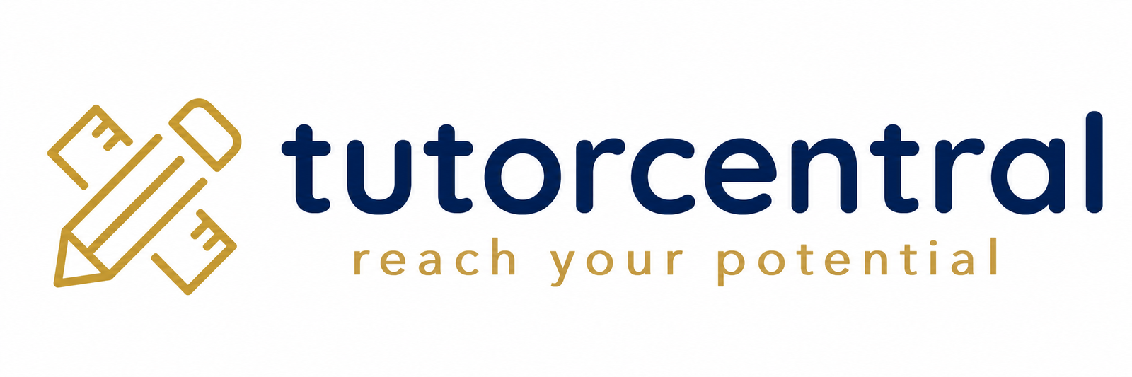 TutorCentral - reach your potential